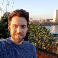 Отзыв от Карим - DTV виза